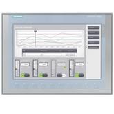 Siemens Simatic HMI KTP1200 Basic panel, 12" TFT display - Rubicon Partner Portal